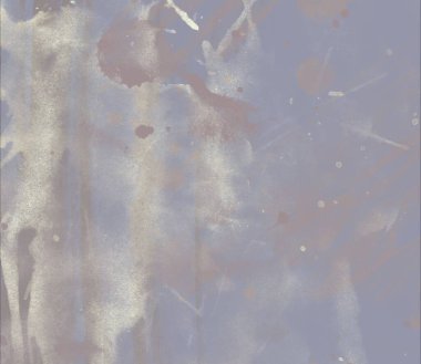 soyut grunge desenli arkaplan metin için boşluk