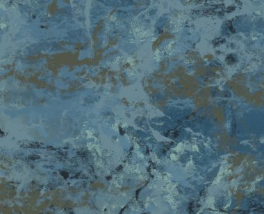 Vintage grunge arka plan, metin alanı olan