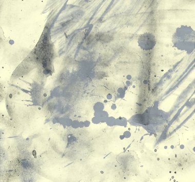 Metin için alanı olan soyut arkaplan