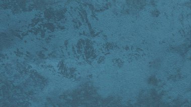 Metin için yeri olan boya lekeleriyle soyut arkaplan