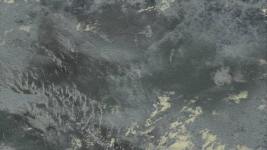 boya lekeleri ile grunge arka plan