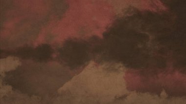 Boya lekeleriyle soyut arkaplan 