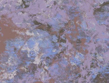 doğal dokuya sahip grunge arkaplanı