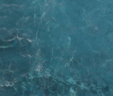 metin için alan ile renkli mermer doku ile soyut arka plan