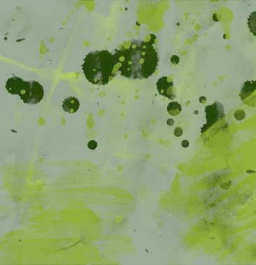 Metin için alanı olan soyut arkaplan