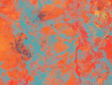 soyut duvar kağıdı, grungy çizik arka plan