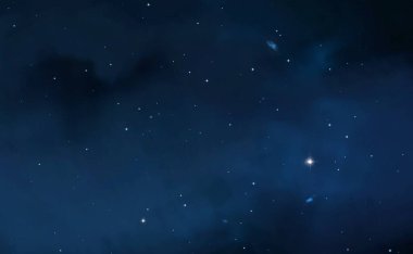 soyut arkaplan, kopyalama alanı