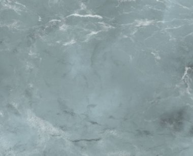 metin için alan ile renkli mermer doku ile soyut arka plan