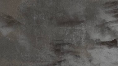 metin için alanı olan grunge doku arkaplanı