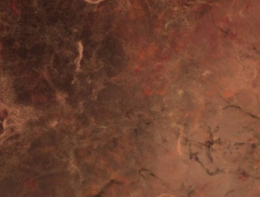 metin için alan ile renkli mermer doku ile soyut arka plan