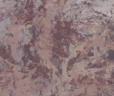 soyut renkli arkaplan, alanı kopyala