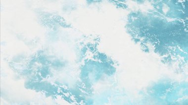 boya lekeleri ile grunge arka plan