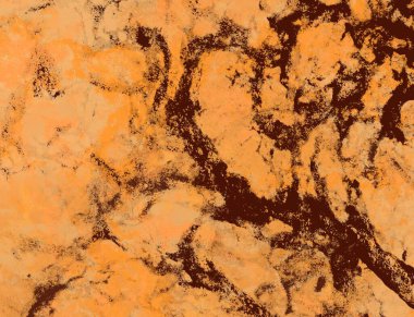 eski vintage arka plan dokusu