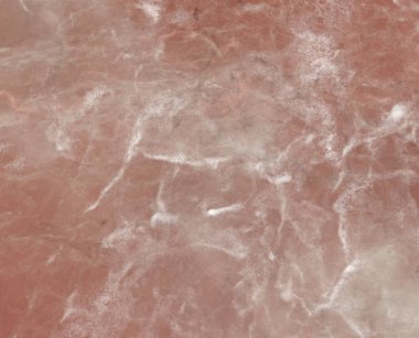 Metin için alanı olan soyut arkaplan