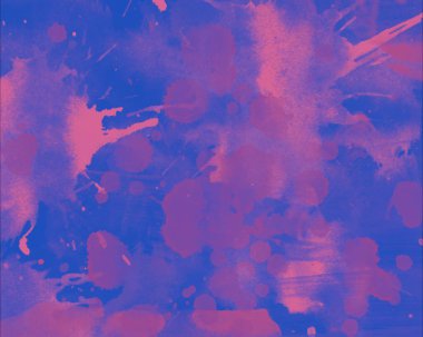 soyut grunge desenli arkaplan metin için boşluk