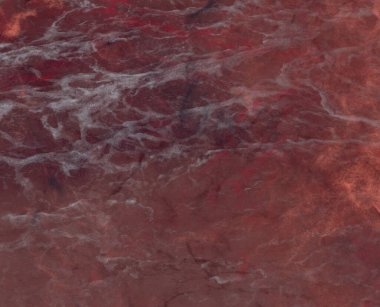 metin için alan ile renkli mermer doku ile soyut arka plan