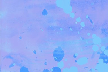 Metin için alanı olan soyut arkaplan