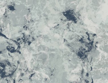 soyut koyu akış arka planı