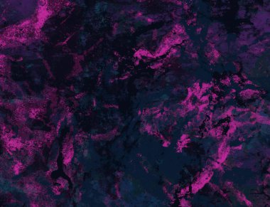 Vintage grunge arka plan, metin alanı olan