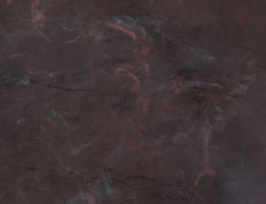 metin için alan ile renkli mermer doku ile soyut arka plan