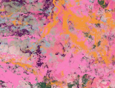 soyut dikişsiz desen, somut arka plan 