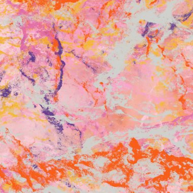 metin için alanı olan grunge arkaplanı