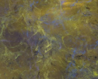 Renkli mermer desenli soyut arkaplan