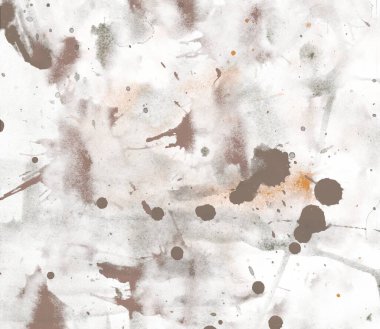 Metin için alanı olan soyut arkaplan