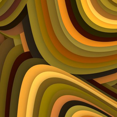 soyut orion arka plan dokusu