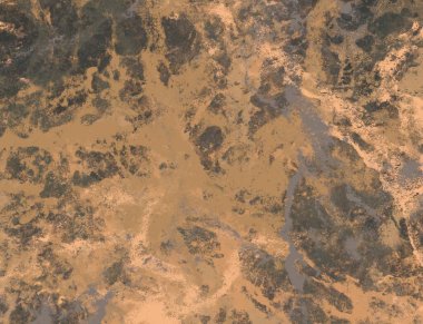 alan ile grunge doku arka plan