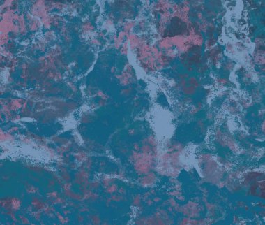 Vintage grunge arka plan, metin alanı olan