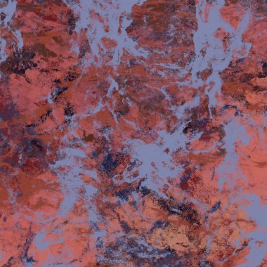 kopya alanı ile yaratıcı soyut arka plan