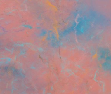 soyut renkli arkaplan, alanı kopyala