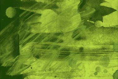 Metin için alanı olan soyut arkaplan