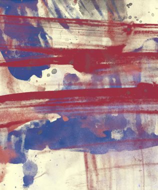 Metin için alanı olan soyut arkaplan