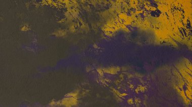 Metnin için alanı olan soyut grunge arkaplanı