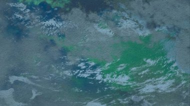 Renkli mermer desenli soyut arkaplan