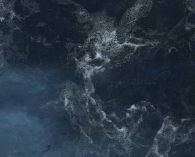 Duvar tuval el yapımı yağlıboya. Soyut sanat dokusu. Renkli. Modern sanat eserleri. Boya darbeleri. Fırça darbeleri. Modern sanat. Çağdaş. Sanatsal.