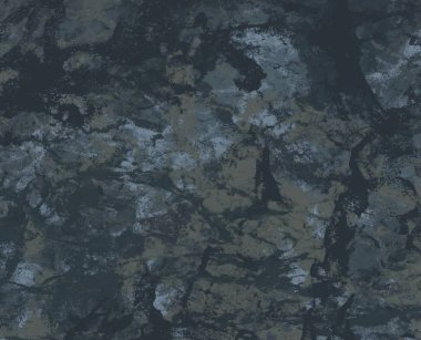 metin için alanı olan grunge arkaplanı