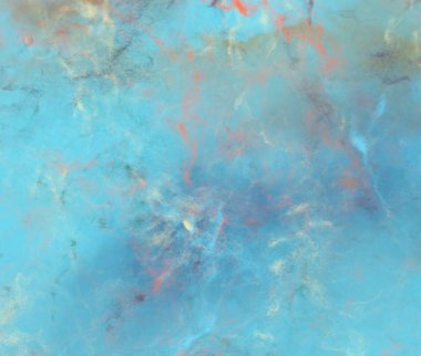 Renkli mermer desenli soyut arkaplan