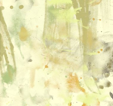 Metin için alanı olan soyut arkaplan