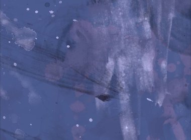 soyut grunge desenli arkaplan metin için boşluk