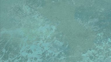 Renkli mermer desenli soyut arkaplan