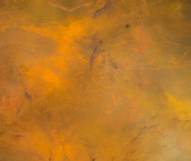 Renkli mermer desenli soyut arkaplan