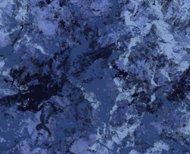 Vintage grunge arka plan, metin alanı olan