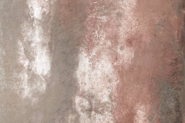 Boya lekeleriyle soyut arkaplan 