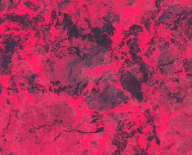 Soyut grungy dokulu arka plan