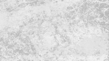 Renkli mermer desenli soyut arkaplan