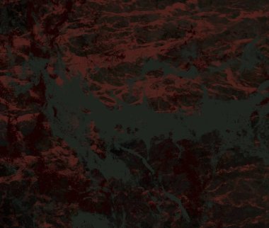 Soyut grungy dokulu arka plan