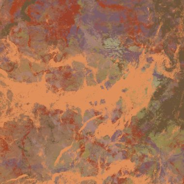 Vintage grunge arka plan, metin alanı olan